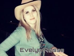 Evelyn_Rosse
