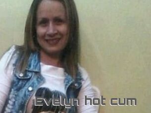 Evelyn_hot_cum