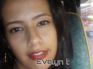 Evelyn_t