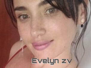 Evelyn_zv