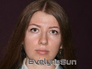EvelyneSun