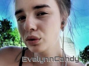 EvelynnCandy