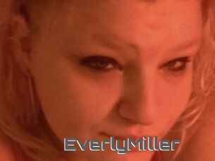 Everly_Miller
