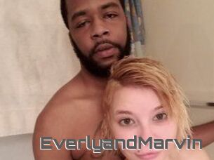 Everly_and_Marvin
