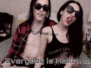 Everyday_is_Halloween