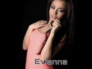 Evianna_