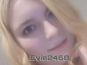 Evie2468