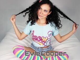 EvieCooper