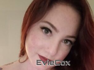 EvieCox