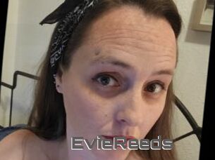 EvieReeds