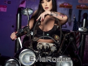 EvieRoses