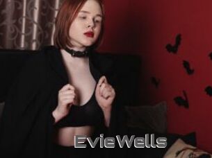 EvieWells