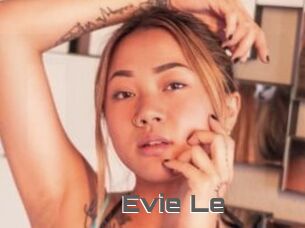 Evie_Le