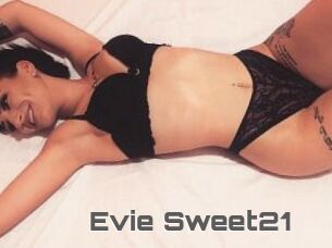 Evie_Sweet21