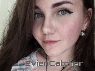 EvienCatcher