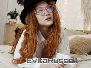 EvitaRussell