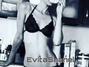 EvitaShanel
