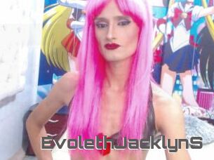 EvolethJacklynS