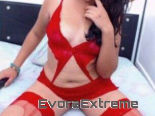EvoraExtreme