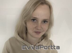EvvaPortta