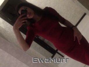 EwaMurr