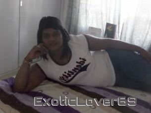 ExoticLover69