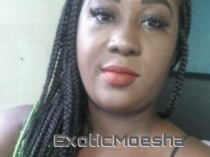ExoticMoesha