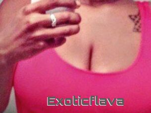Exoticflava