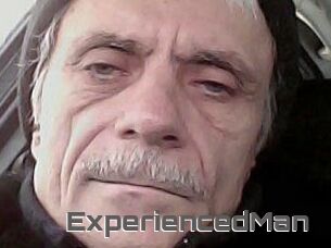 ExperiencedMan