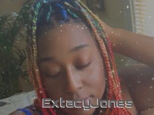 ExtacyJones
