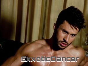 ExxoticDancer