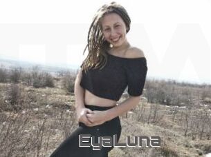 EyaLuna