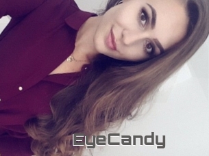 EyeCandy