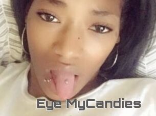 Eye_MyCandies