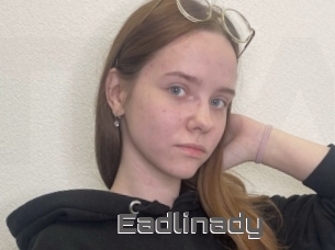 Eadlinady