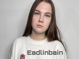 Eadlinbain