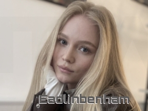 Eadlinbenham