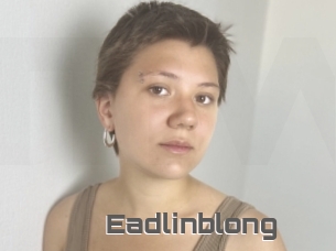 Eadlinblong