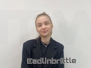 Eadlinbrittle