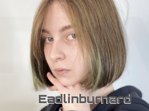 Eadlinburnard