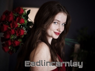 Eadlincarnley