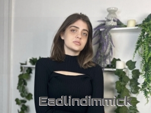 Eadlindimmick
