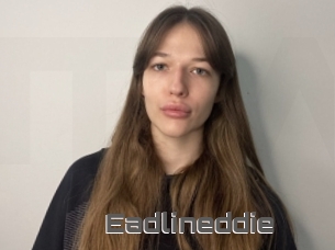 Eadlineddie