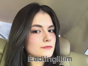 Eadlingillim