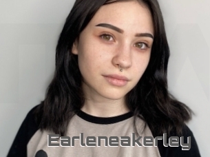 Earleneakerley