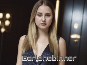 Earlenebinner