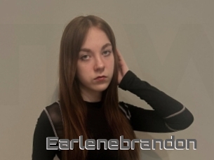 Earlenebrandon