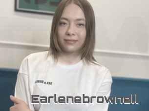 Earlenebrownell