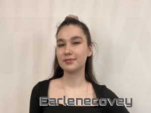Earlenecovey