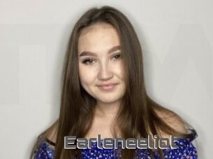 Earleneeliot